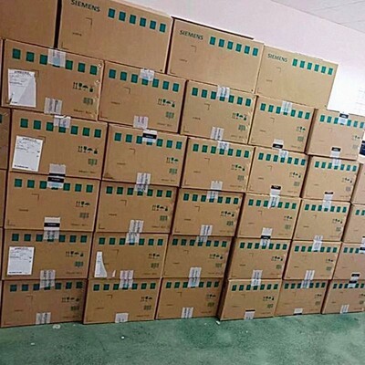 6ES7 350-1AH03-0AE0原装正品SM321 S7-300DI32 6ES73501AH030AE0