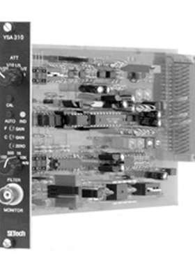 韩国世泰SETech变送器YSA-310BYSA-410BYSA-520BYSA-610B