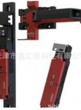 SAFECT  安全锁 STK-22-TOR-S SAFECT 安全门开关  开关