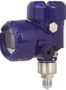 WIKA 过程变送器/差压变送器 DMSU22SA UPT-20 UPT-21 CPT-20系列