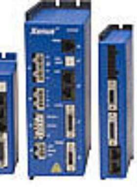 SE4-055-03  COPLEY驱动器 询价销售