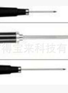 COMARK歌玛IK22M感温棒歌玛感受温棒IK22M