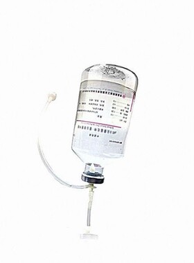 PH7.0氯化钠-蛋白胨缓冲液 HBPP8454-250 青岛青药培养基