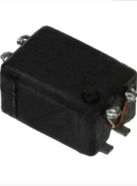 供Wurth 原装正品各式分类过滤器分类过滤器共模扼流圈744242471