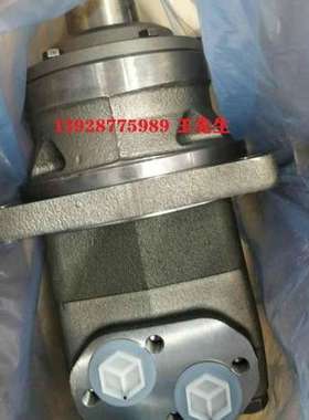 danfos丹佛斯马达OMS160 151F2127