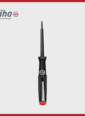 wiha威汉德国测电笔 150-250 伏 00456/31771