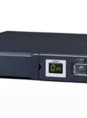 日本OMRON欧姆龙不间断USP电源BU3002SW/BU1002SW/BU100RE/BU60RE