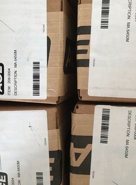 美国ACE缓冲器MC600MH专业代理阻尼器优费出售