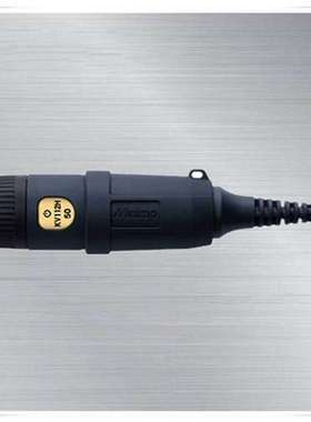 日本MINIMO研磨马达KV11H KM21 KM21L KM212