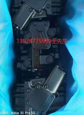 danfos丹佛斯马达OMSW160 151F2038