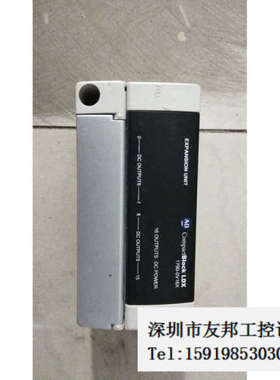 A032*拆机AB 1790-TOV16X 1790-T0V16X  现货议价