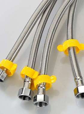 优势供应   意大利  ATAG  DN125 软管  原装进口  热销 优惠特价