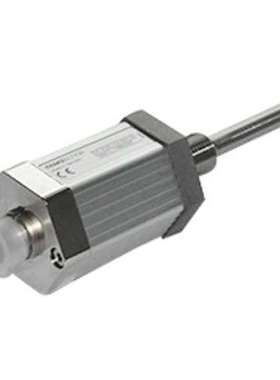 novotechnik传感器TH1-0500-104-211-101、TH1-2000-102-423-102