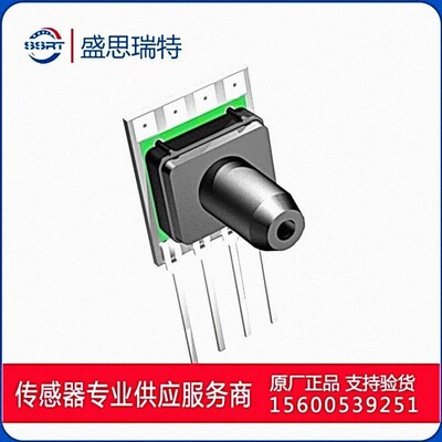 ALL sensors血压监测压力传感器4 INCH-GF-CGRADE-MINI