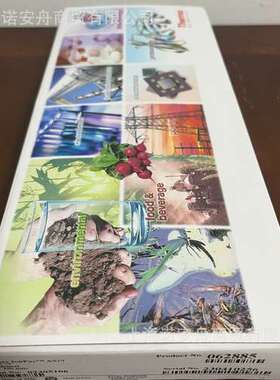 戴安052960 赛默飞IC色谱柱 Thermo  AS11阴离子分析柱4X250MM