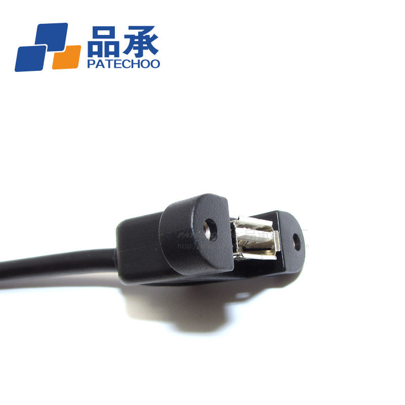 Prolongateur USB - Ref 433905 Image 4