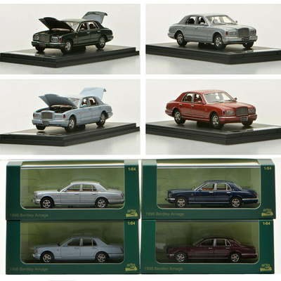 gfcc164合金汽车模型仿真精品