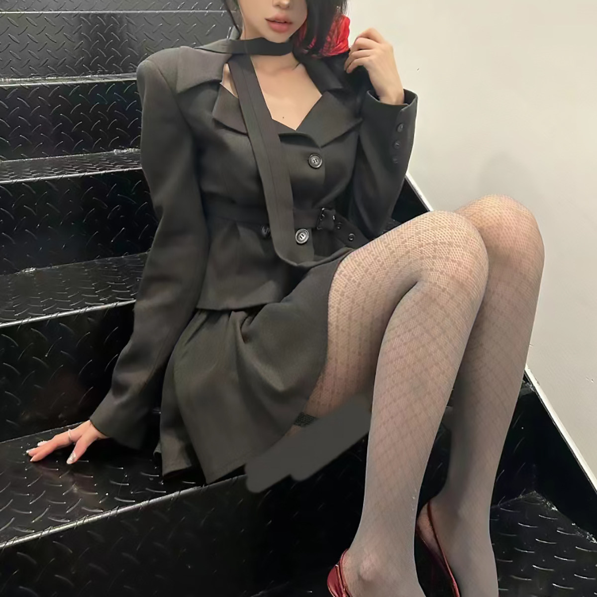 ��ɫ ���� ����ϵ���������Ứ��ɫ��׿���