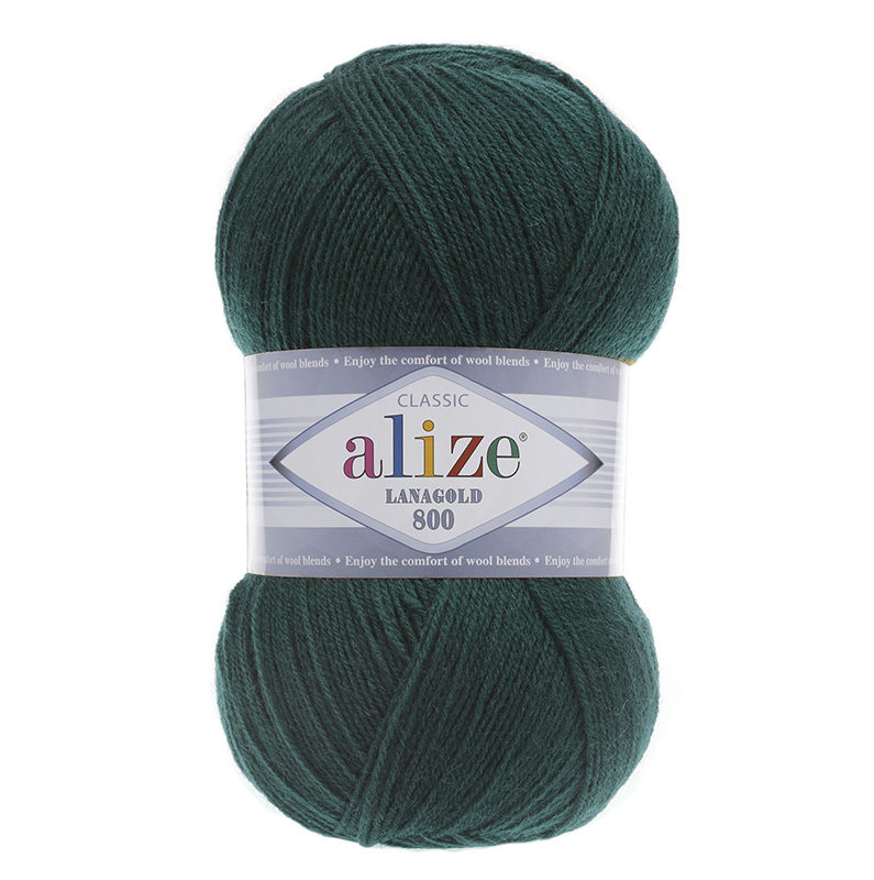 花之语毛线土耳其进口