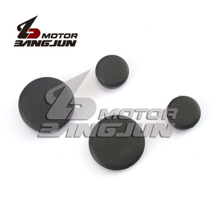 雅马哈 FZ1 06-07年 车架螺丝帽 跑车机架盖帽|ruв категории мотоцикл/оборудование/аксессуары, декоративный РЕМОНТ МОТОЦИКЛОВ, кепки аксессуары - от Buy2taobao.com для оказания профессиональной услуги покупки агента Taobao