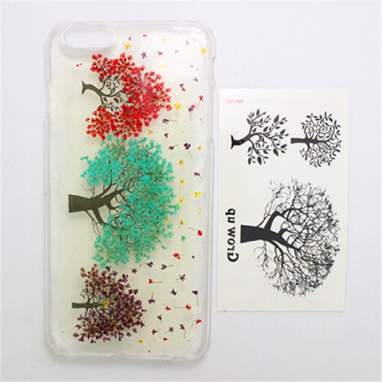 Sticker pour téléphone mobile - Ref 1371578 Image 3