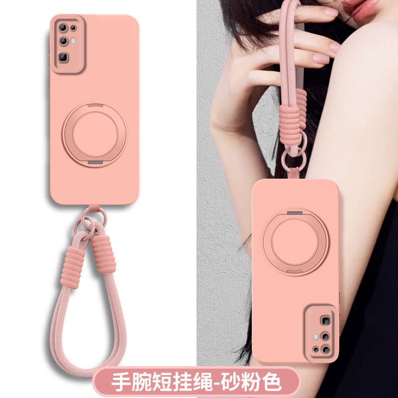 加高瞳眼护镜适用华为荣耀30手机壳新款honor30pro全包防摔30s软硅胶por保护套Honor磁吸带支架EBG一AN00外壳,3C数码配件,手机保护套/壳,淘宝优惠券,粉丝福利购,淘宝优惠卷