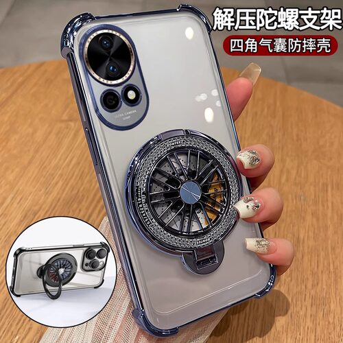 华为nova12手机壳华为nova12