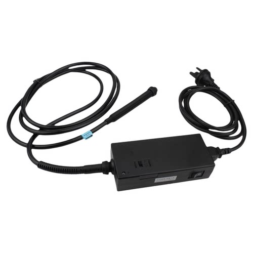 32HL-40W/60W电批电源3000/3200/6600L/8800电动螺丝刀电源控制器