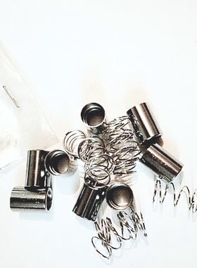 包邮好握速电动螺丝刀CL3000套咀CL4000CL4500套筒CL6500起子头帽