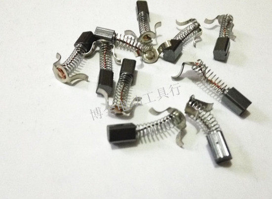 包邮乐达力电批HIMAX悍马电动螺丝刀碳刷盖开关按板电源线配件在类目 五金/工具, 电动工具, 电动螺丝批中 - 来自Buy2taobao.com提供专业的淘宝代购服务