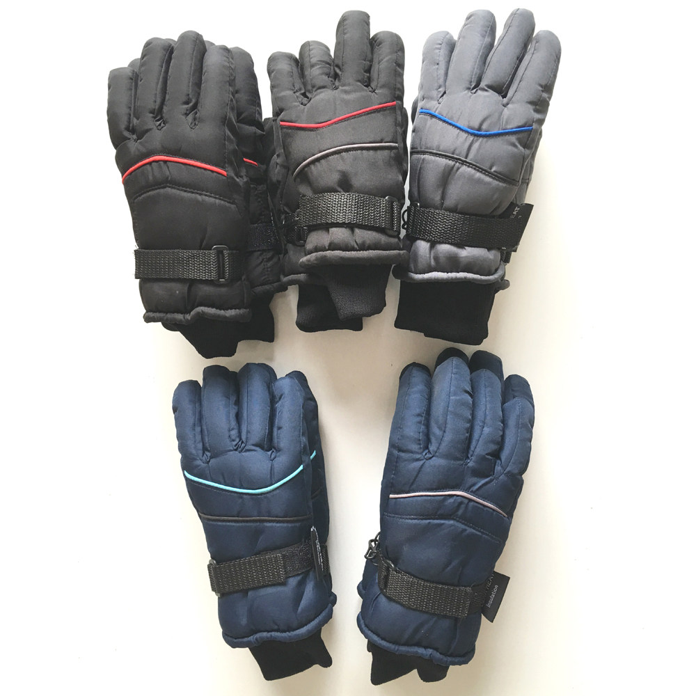 Gants pour enfants SWIMMART - Ref 2146520 Image 1