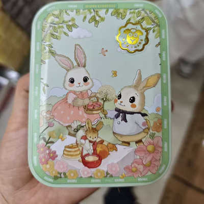 云南品牌普洛丝手工羊奶皂