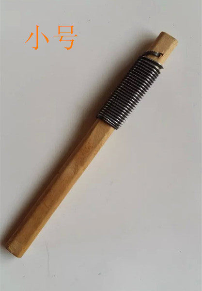 Outils pour pneus de vélo - Ref 2312125 Image 3