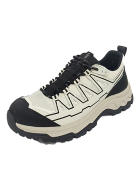 FED四季通用休闲运动鞋老爹鞋男鞋FXG708