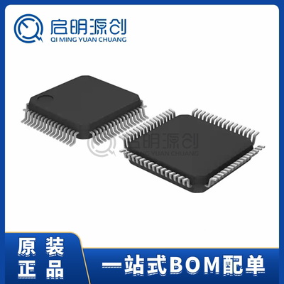 KSZ8863MLLI以太网芯片全新原装