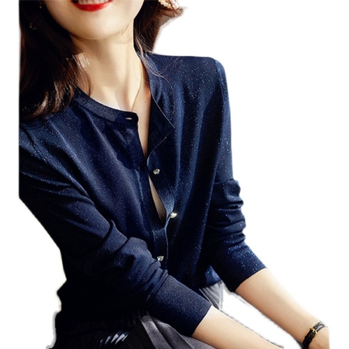 勿忘我精品服饰 WWWJPFS9184 勿忘我精品服饰 WWWJPFS9184