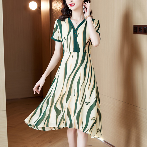 勿忘我精品服饰 WWWJPFS6027 勿忘我精品服饰 WWWJPFS6027