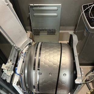 美诺洗衣机烘干机油烟机燃气灶洗碗机清洗安装维修售后一条龙全国