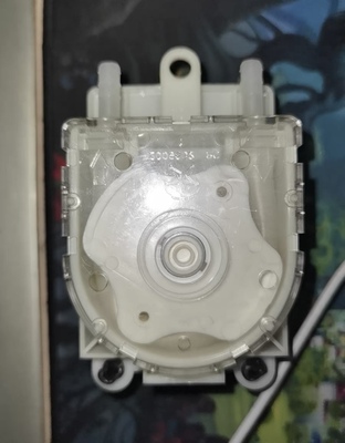 M配美后蠕洗衣de货动il