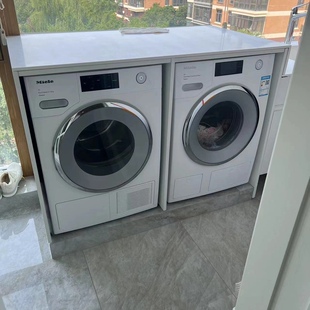 美诺洗衣机烘干机洗碗机冰箱红酒柜烤箱主板,电源版全部可订购