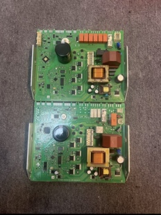 美诺miele洗衣机W5968-W5872-W5899等系列型号通用电源主板