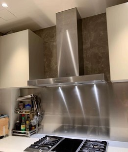 高价回收美诺油烟机 燃气灶 电磁炉 洗衣机 咖啡机 好坏都要