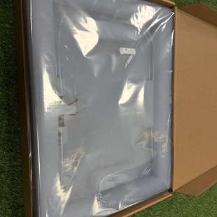 老板消毒柜消毒灯管消毒回形灯管加热烘干灯管U型灯管整流器配件