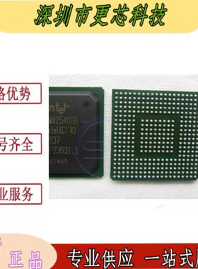 NH82546GB 全新原装FW82546GB 1000Mbps局域网控制器以太网控制器