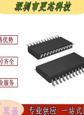 AD7472AR［12-BIT SAR PARALLEL ADC ］芯片