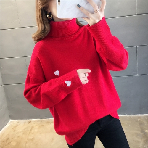 乐淇猫 LZMX11962 整款下架