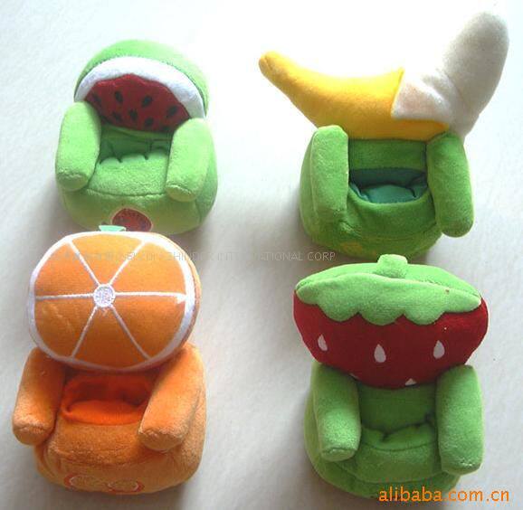 Supply fruit mobile phone holder , plush mobile phone holder ,in the 3C Digital Accessories, Cell Phone Accessories , Phone holder/Mobile phone holder  category - from Buy2taobao.com to provide professional Taobao agent buy service
