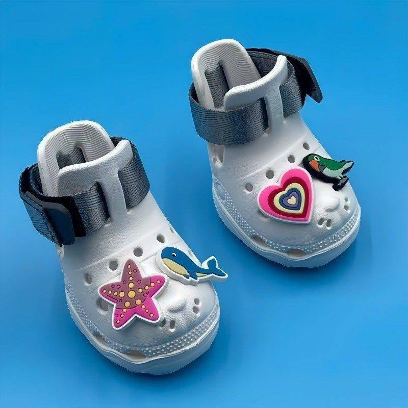 爱宠鞋子护脚套防滑狗狗热销严选不冻雨靴冬天不宠物鞋脚烫脚夏季,宠物/宠物食品及用品,宠物鞋子,淘宝优惠券,粉丝福利购,淘宝优惠卷