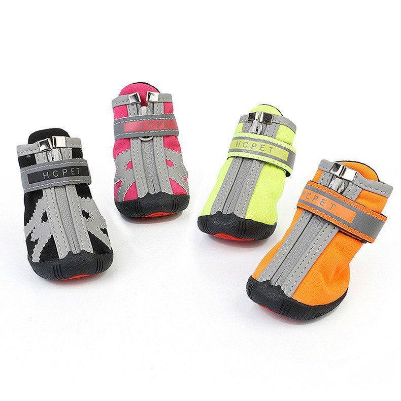 户外鞋子鞋子大型宠物鞋登山狗狗狗新款耐磨鞋防水春秋小中,宠物/宠物食品及用品,宠物鞋子,淘宝优惠券,粉丝福利购,淘宝优惠卷
