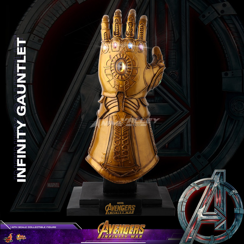 漫威复仇者联盟3灭霸无限手套ht hottoys灭霸手套装饰品摆件手办在类目 模玩/动漫/周边/cos/桌游, 手办/扭蛋/人偶/BJD/兵人, 兵人专区中 - 来自Buy2taobao.com提供专业的淘宝代购服务